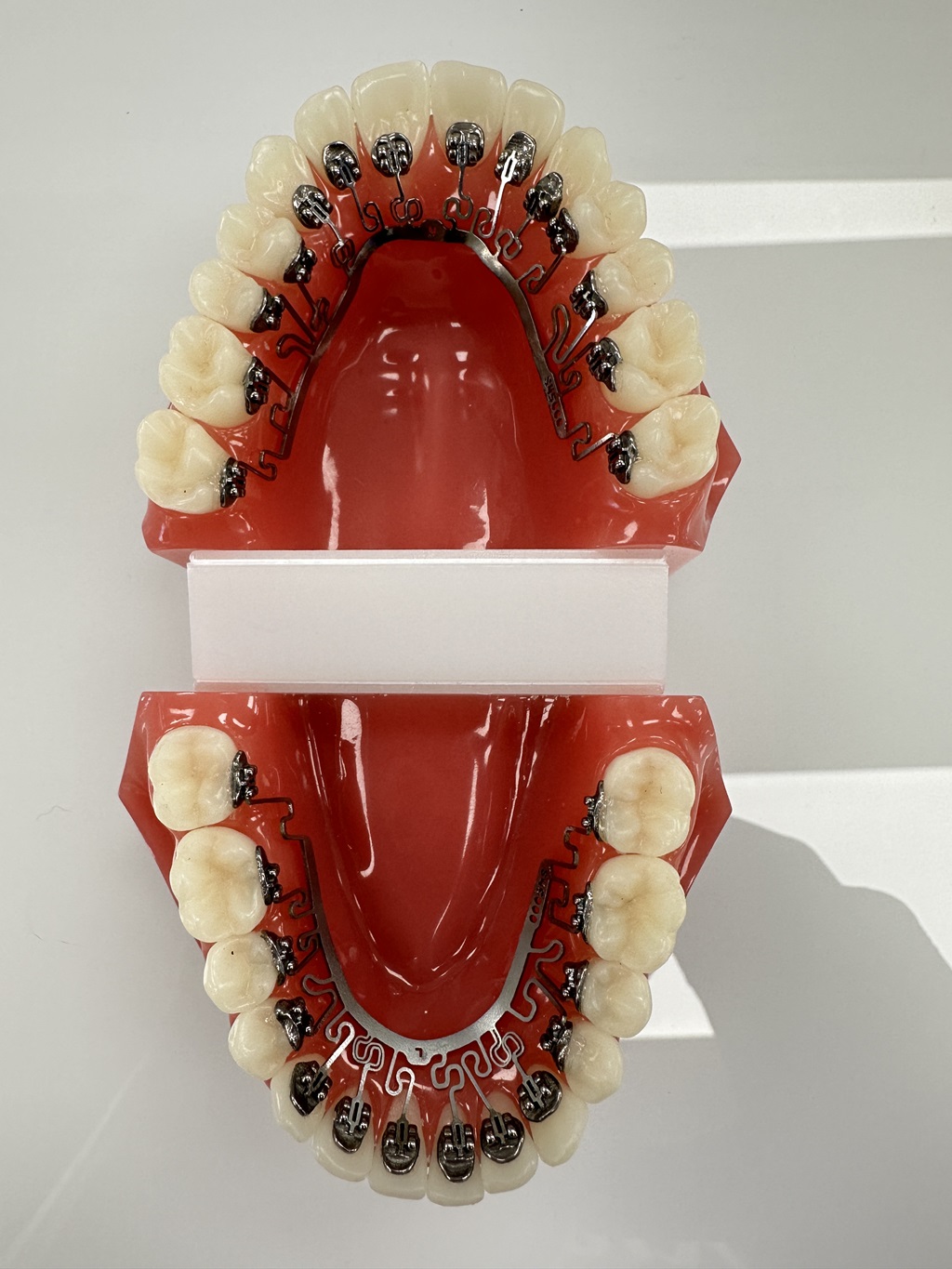 Knoxville Orthodontics