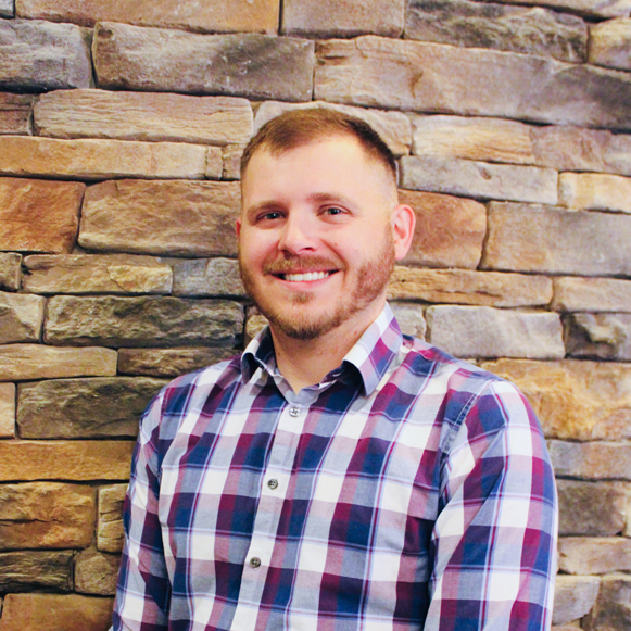 Knoxville Orthodontics