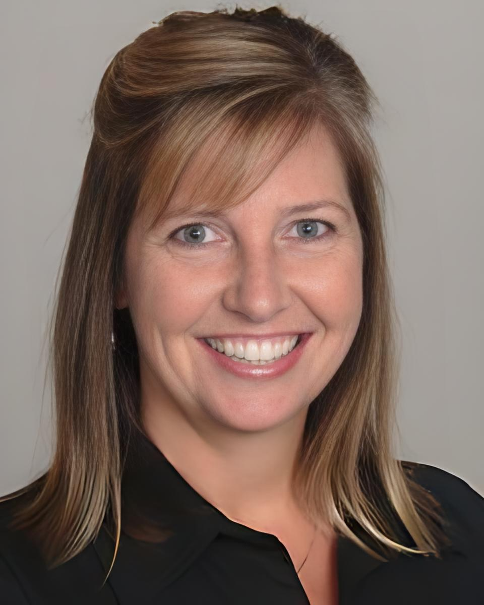 Knoxville Orthodontics