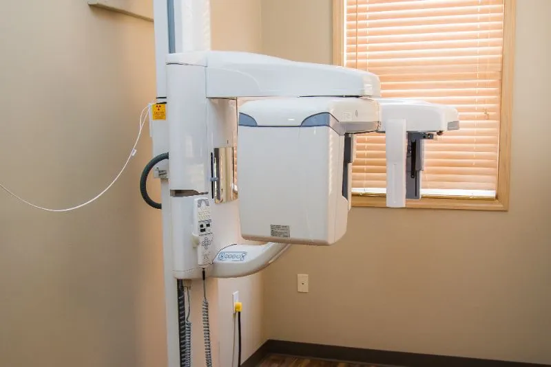 Knoxville Orthodontics Knoxville Orthodontics