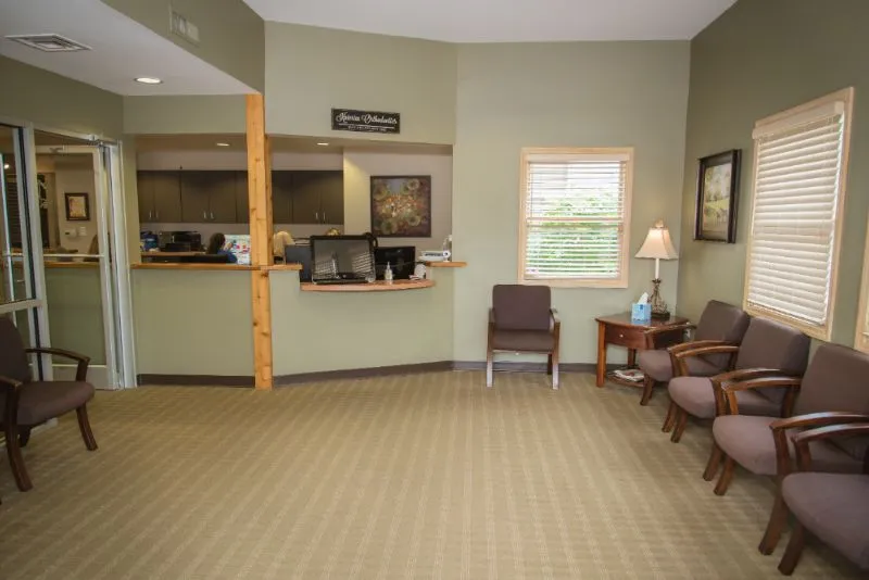 Knoxville Orthodontics Knoxville Orthodontics