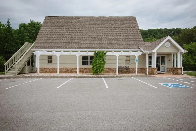 Knoxville Orthodontics Knoxville Orthodontics