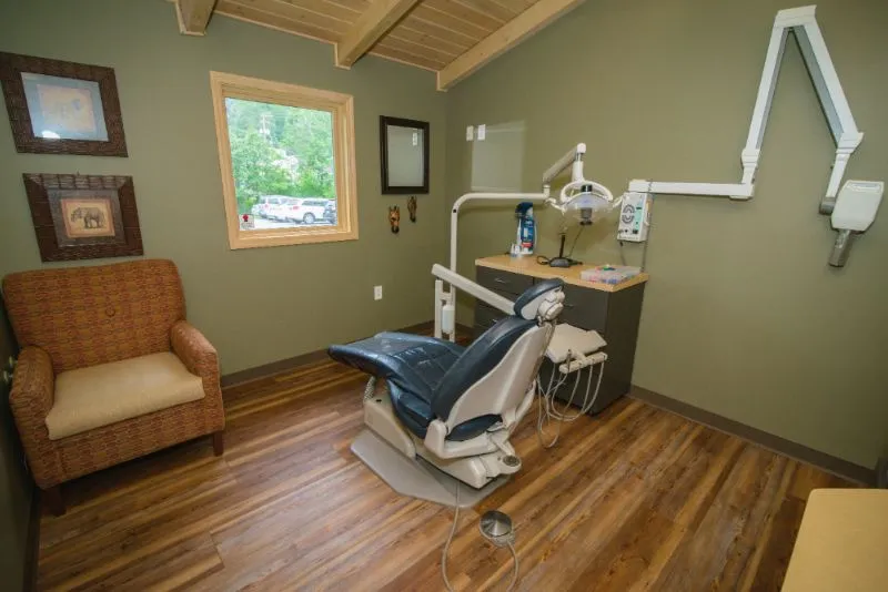 Knoxville Orthodontics Knoxville Orthodontics