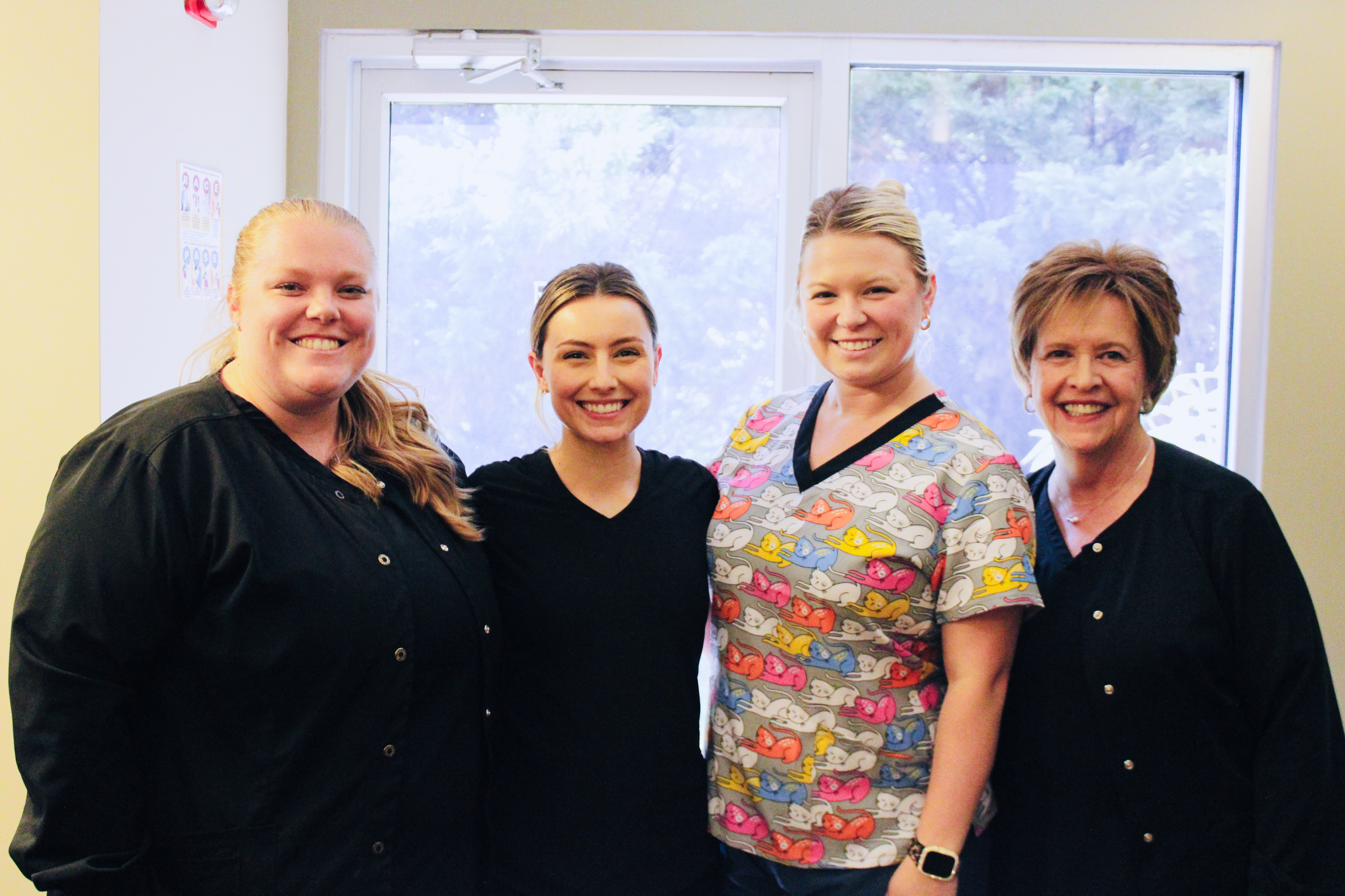 Knoxville Orthodontics