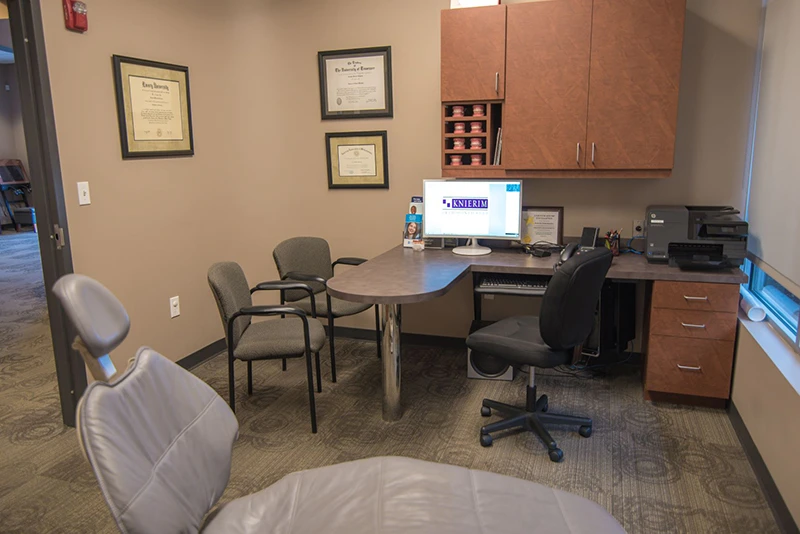 Knoxville Orthodontics Knoxville Orthodontics