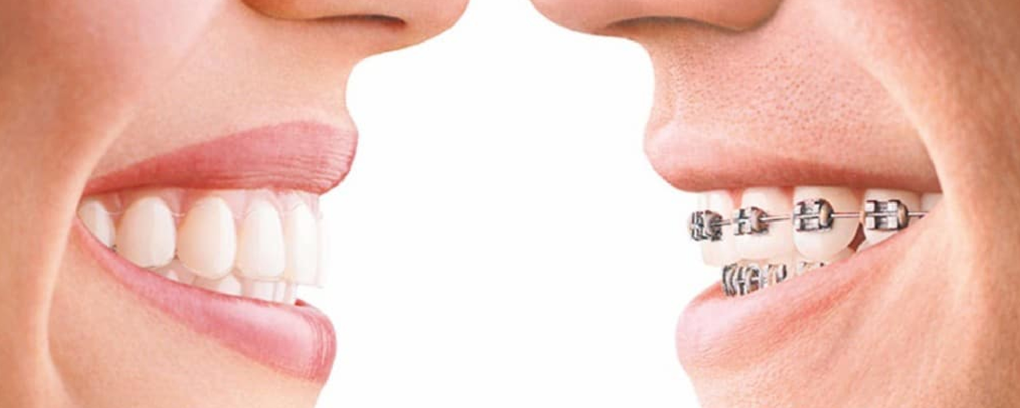 Knoxville Orthodontics