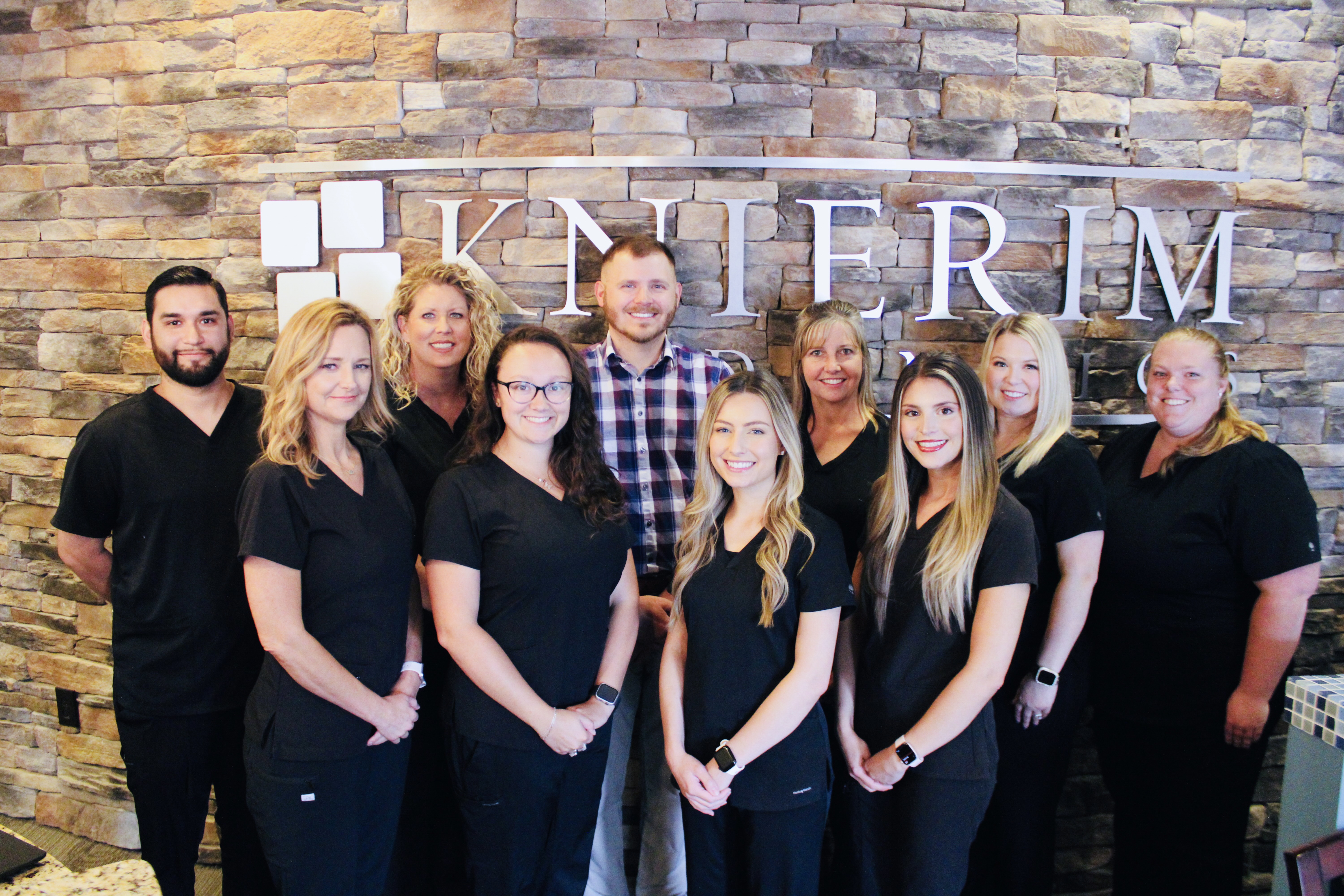 Knoxville Orthodontics